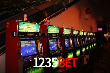 Prosperity Fortune Tree - PG Soft Slot