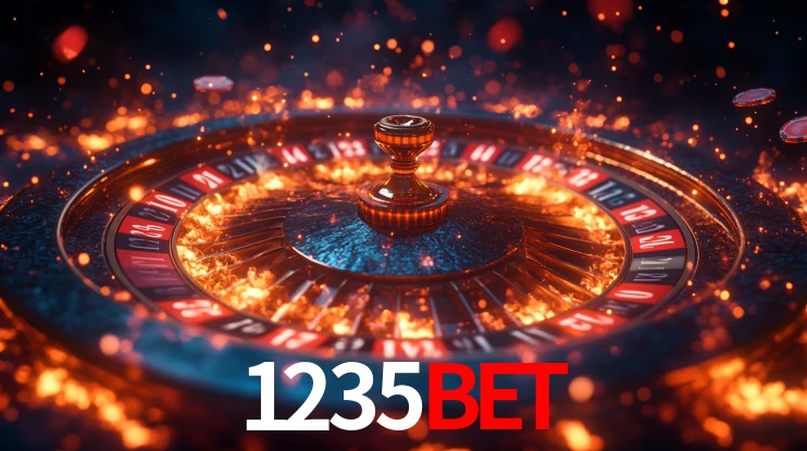 Welcome Bonus - Golden Dragon