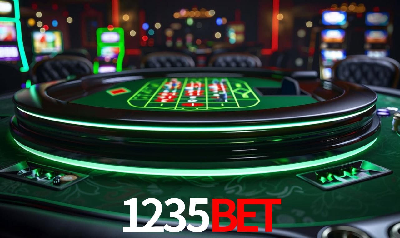 Fortune Tiger Slot