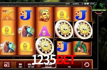 Login Interface